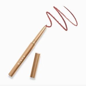 BISHA Essential Lip Designer in "Beverly Hills"